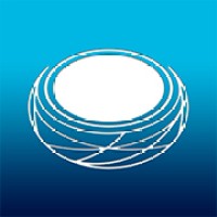 Kleverness Logo