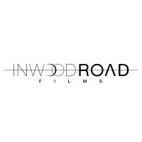 Inwood Road Films Logo