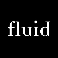 Fluid Logo