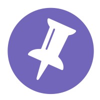 Tack Logo