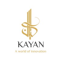 Kayan Logo