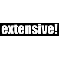 Extensive Enterprise Logo