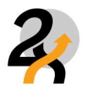 2x Conversion Design Consultancy Logo