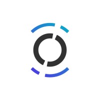 Recogni Logo