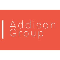 JL Addison Group Logo