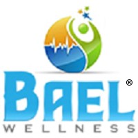 Bael Wellness Logo