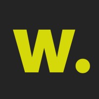 Workathlete Logo