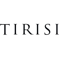 Tirisi Logo