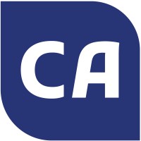 CareerAdvisor | Outplacement, Reïntegratie/2e spoor en Loopbaanbegeleiding Logo
