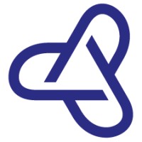 Puchberger & Partner Patentanwälte Logo