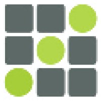 Applied Consulting Solutions, LLC Logo