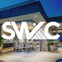 South West Concepts, Inc. Logo