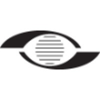 The Brown Center Logo