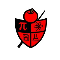 Sektionen för Civilingenjör & Lärare Logo