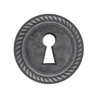 The Opulent Agency Logo