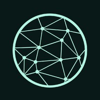 UCL Data Science Society Logo
