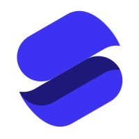 Surefyre Logo