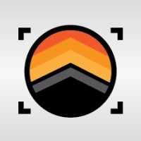 SpeedsPhoto Logo