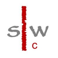 SWC International Logo