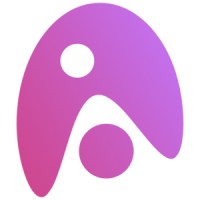 Ambii Inc. Logo