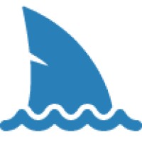 TechShark Logo