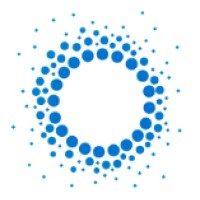 Dr. Gregory Alberts Plastic Surgery Optimization Centre Logo