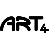 ART4 Logo