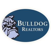 Bulldog Realtors Logo