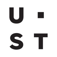 UST España & Latam Logo
