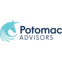 Potomac Advisors, Inc. Logo
