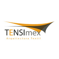 Tensimex Logo