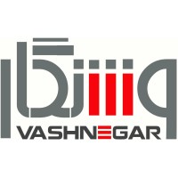 Vashnegar Logo