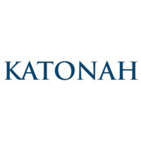 Katonah Architectural Hardware Logo