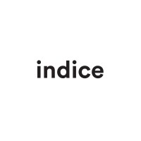 indice Logo