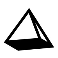 Affective Advisory Logo