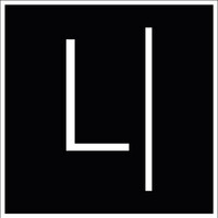 LEGALSQUARE Logo