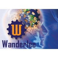 Wanderlee Hungary Ltd. Logo