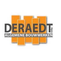 Deraedt bvba Logo