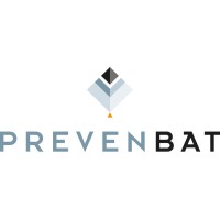 PREVENBAT Logo