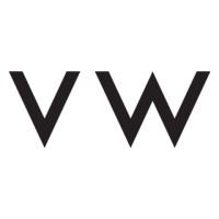 VW Global Digital Agency Logo