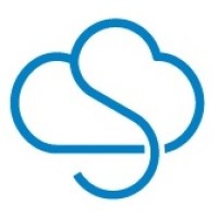 simple license GmbH Logo