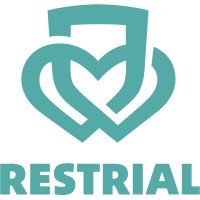 ResTrial s.r.o. Logo