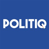 POLITIQ Logo
