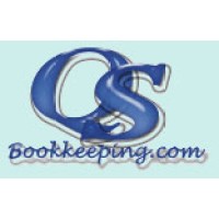 Quality Service Bookkeeping, Payroll & Tax Logo