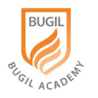 Bugil Academy Logo