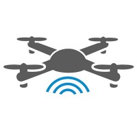 Active Drone Security Solutions Logo