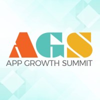 App Growth Summit Logo