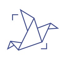 StudierendenGesellschaft Witten/Herdecke e.V. Logo