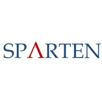 Sparten Logo