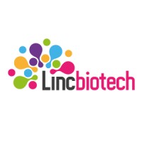 Lincbiotech Logo